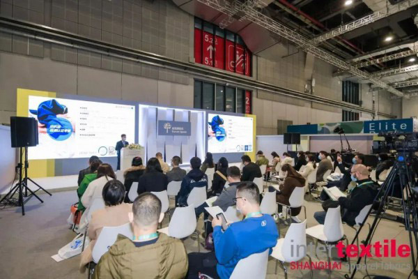 Big Bay International Textile Fabrics and accessories Fair is coming! Introduce new vitality for textile industry