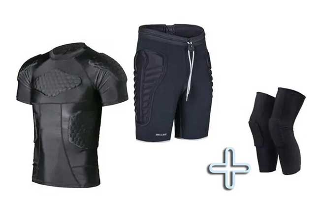 運(yùn)動衝突防止シリーズ